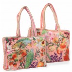Comforter Bag | Bountiful Harvest Comforter Bag | Bountiful Harvest